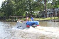 2022 BRBC Amite 100 (262).jpg